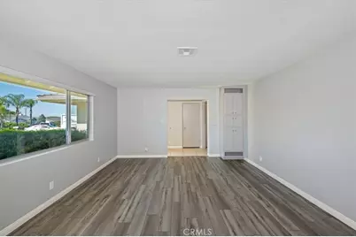 33844 Avenue C, Yucaipa, CA 92399 - Photo 4