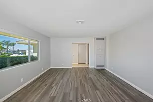 33844 Ave C, Yucaipa, CA 92399 - Photo 4