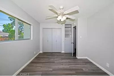 33844 Avenue C, Yucaipa, CA 92399 - Photo 30
