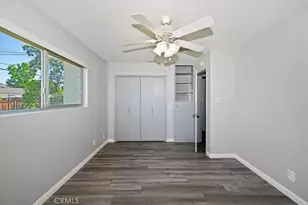 33844 Ave C, Yucaipa, CA 92399 - Photo 30