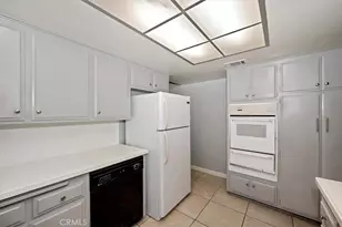 33844 Ave C, Yucaipa, CA 92399 - Photo 16
