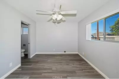 33844 Avenue C, Yucaipa, CA 92399 - Photo 28