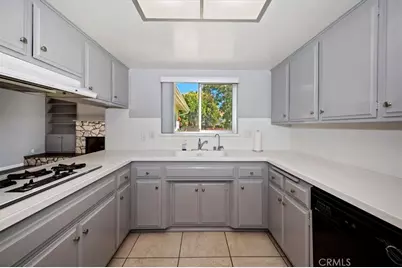 33844 Avenue C, Yucaipa, CA 92399 - Photo 14
