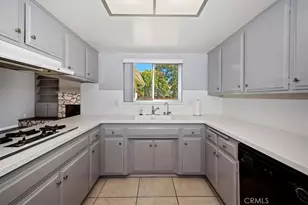 33844 Ave C, Yucaipa, CA 92399 - Photo 14