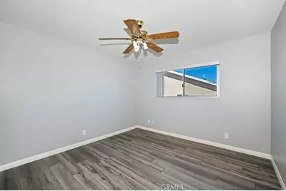 33844 Avenue C, Yucaipa, CA 92399 - Photo 24