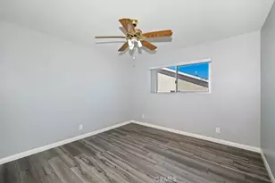 33844 Ave C, Yucaipa, CA 92399 - Photo 24