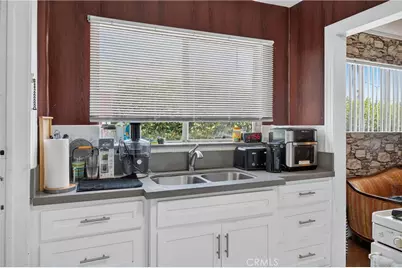 5419 S Harcourt, Los Angeles, CA 90043 - Photo 28