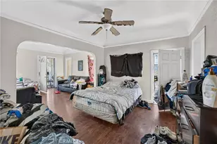 5419 S Harcourt, Los Angeles, CA 90043 - Photo 30