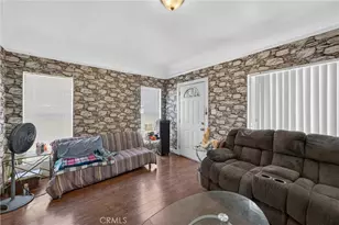 5419 S Harcourt, Los Angeles, CA 90043 - Photo 12