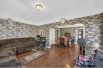 5419 S Harcourt, Los Angeles, CA 90043 - Photo 10