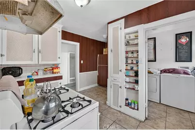 5419 S Harcourt, Los Angeles, CA 90043 - Photo 26