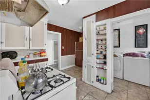 5419 S Harcourt, Los Angeles, CA 90043 - Photo 26