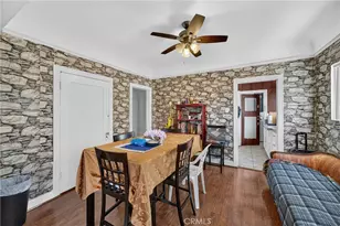5419 S Harcourt, Los Angeles, CA 90043 - Photo 14