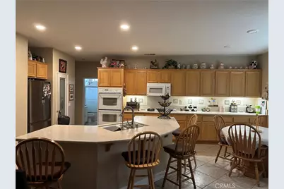 25337 Plumeria, Moreno Valley, CA 92551 - Photo 8