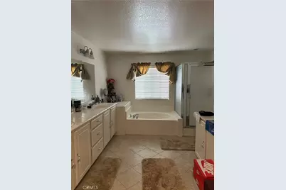 25337 Plumeria, Moreno Valley, CA 92551 - Photo 18