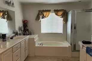 25337 Plumeria, Moreno Valley, CA 92551 - Photo 18