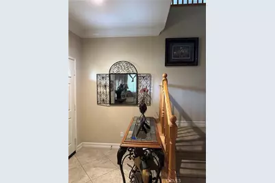 25337 Plumeria, Moreno Valley, CA 92551 - Photo 4