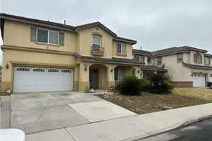 25337 Plumeria, Moreno Valley, CA 92551 - Photo 24
