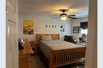 25337 Plumeria, Moreno Valley, CA 92551 - Photo 16