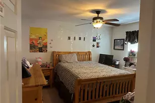25337 Plumeria, Moreno Valley, CA 92551 - Photo 16