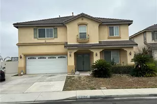 25337 Plumeria, Moreno Valley, CA 92551 - Photo 1