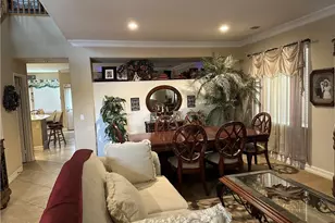 25337 Plumeria, Moreno Valley, CA 92551 - Photo 14