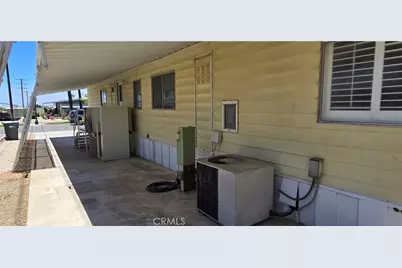 26032 Highland Palm, Homeland, CA 92548 - Photo 20