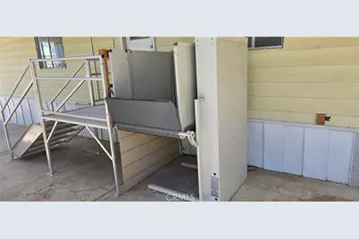 26032 Highland Palm, Homeland, CA 92548 - Photo 18