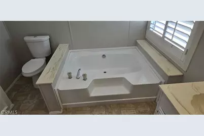 26032 Highland Palm, Homeland, CA 92548 - Photo 30