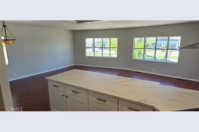 26032 Highland Palm, Homeland, CA 92548 - Photo 8