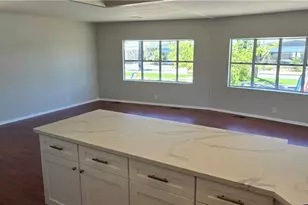 26032 Highland Palm, Homeland, CA 92548 - Photo 8