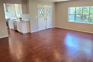 26032 Highland Palm, Homeland, CA 92548 - Photo 12