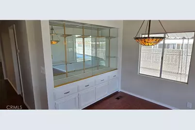 26032 Highland Palm, Homeland, CA 92548 - Photo 34