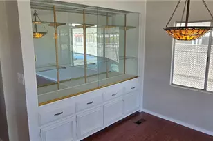 26032 Highland Palm, Homeland, CA 92548 - Photo 34
