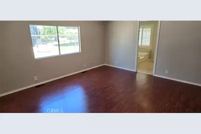 26032 Highland Palm, Homeland, CA 92548 - Photo 28