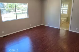 26032 Highland Palm, Homeland, CA 92548 - Photo 28