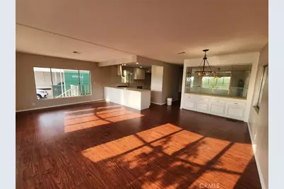 26032 Highland Palm, Homeland, CA 92548 - Photo 2