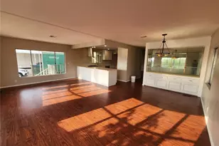 26032 Highland Palm, Homeland, CA 92548 - Photo 2