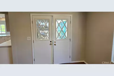 26032 Highland Palm, Homeland, CA 92548 - Photo 16