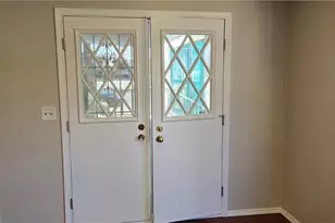 26032 Highland Palm, Homeland, CA 92548 - Photo 16