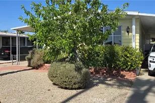 26032 Highland Palm, Homeland, CA 92548 - Photo 1