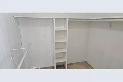 26032 Highland Palm, Homeland, CA 92548 - Photo 26