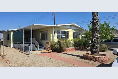 26032 Highland Palm, Homeland, CA 92548 - Photo 4
