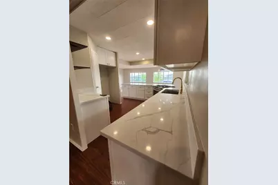 26032 Highland Palm, Homeland, CA 92548 - Photo 40