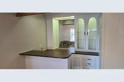 26032 Highland Palm, Homeland, CA 92548 - Photo 14