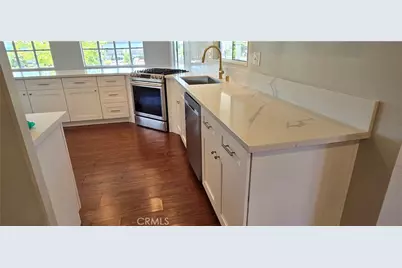 26032 Highland Palm, Homeland, CA 92548 - Photo 6