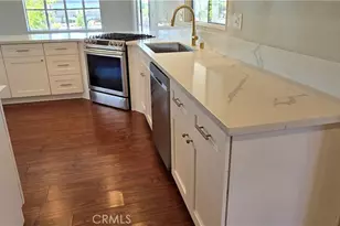 26032 Highland Palm, Homeland, CA 92548 - Photo 6