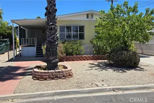 26032 Highland Palm, Homeland, CA 92548 - Photo 4