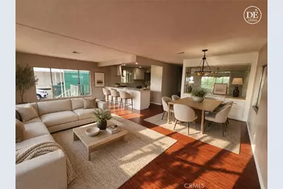 26032 Highland Palm, Homeland, CA 92548 - Photo 1
