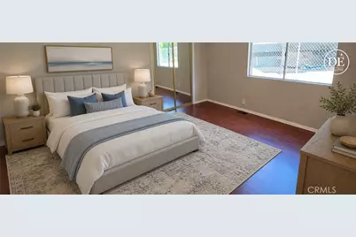 26032 Highland Palm, Homeland, CA 92548 - Photo 24